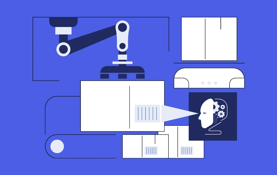Unveiling 10 Use Cases, Benefits and Examples of Physical AI