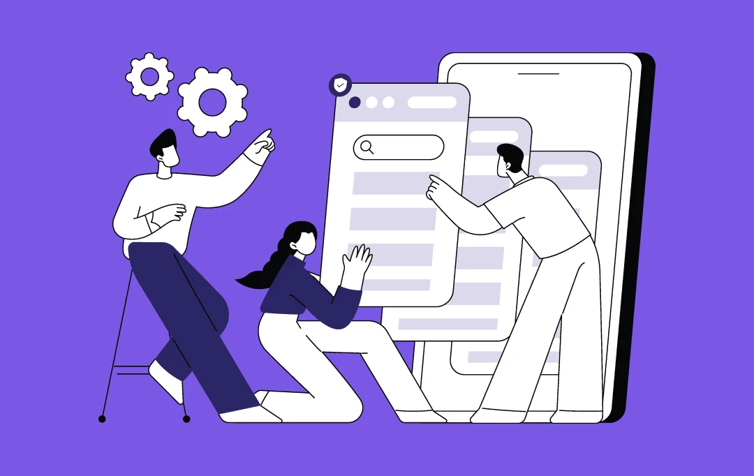 How Much Does It Cost to Build a Safety Observation App?