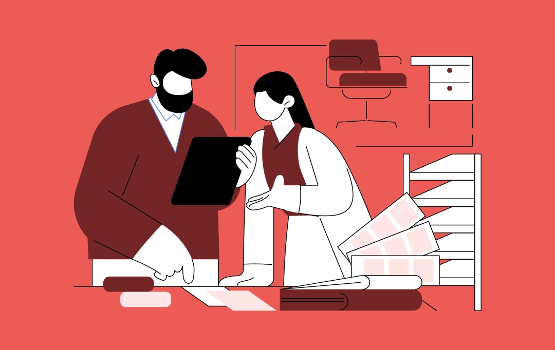 Staff Augmentation vs In-House Hiring: Which Is the Better Model for Your Business?