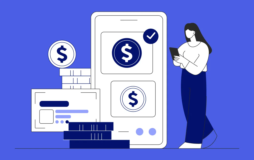 How to Build a Payment App? All You Need to Know