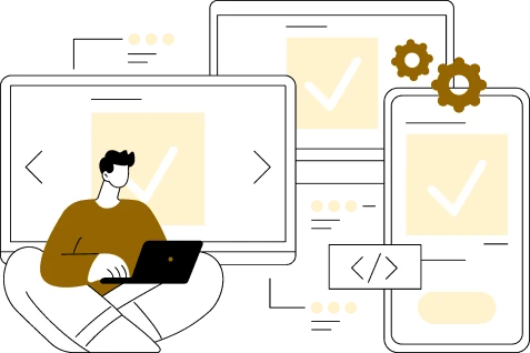 137.8 billion apps downloaded in 2024—your app could be next.