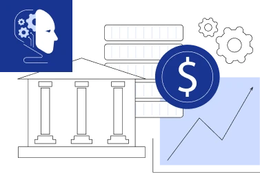 Share your AI vision with us and build your AI-powered collection system today.