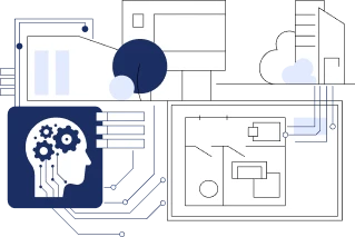 Transform your construction operations with AI, just like 37% of industry leaders.