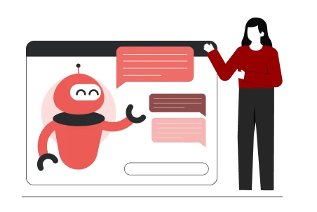 Connect with Appinventiv and start shaping your AI vision today
