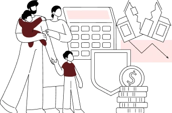 partner with us to keep pace with modem fraud detection schemes