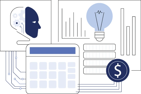 Reach out today and see how AI can strengthen your fraud prevention systems.