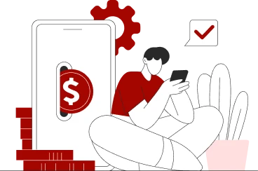 Revolutionize Finance with LLMs