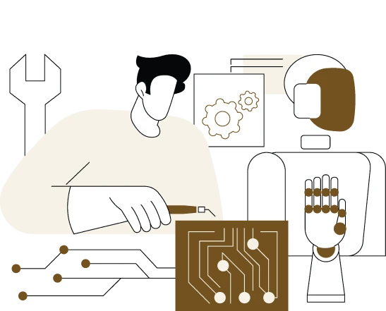 Transform Your Workforce with AI-Powered Employee Engagement Solutions Now