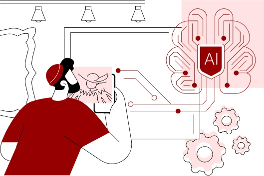 Build Your HIPAA-Compliant App with Appinventiv