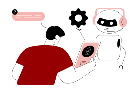 Connect with Appinventiv and start shaping your AI vision today