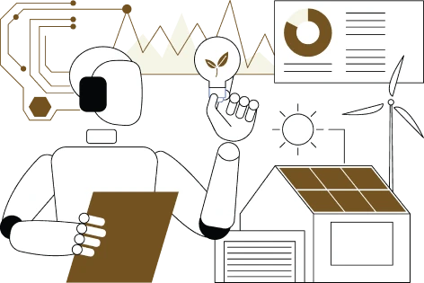 explore services
