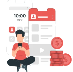 Revolutionize Banking with AI