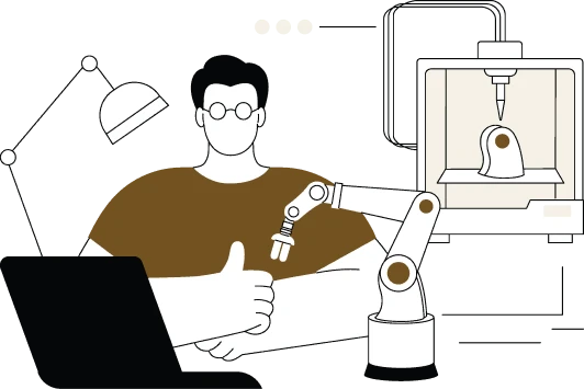 Build Your AI Employee Engagement Platform with Us