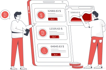 Leverage the Power of custom LLMs services of Appinventiv.
