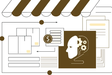 Maximize your Gen AI investment with expert guidance and tech support.