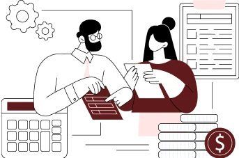 Schedule a knowledge-sharing session to explore what’s next for fraud prevention