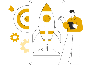 explore services