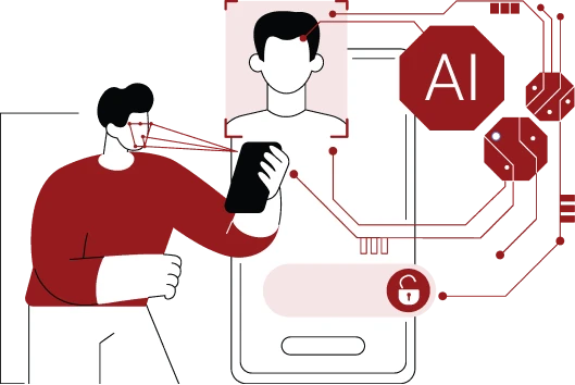 Get Your AI Copilot Cost Estimate
