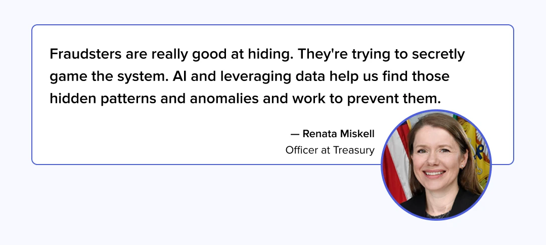 Also Read: How to Ensure Cybersecurity in the Age of IoT