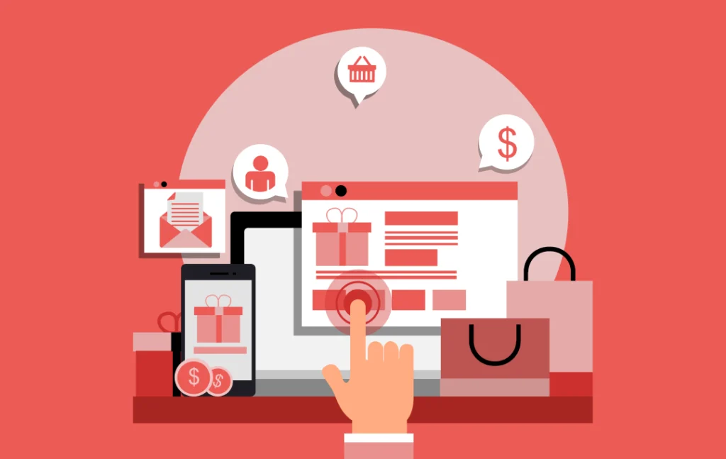 10 Reasons You Need a CDP For Your Retail Business and How to Build One