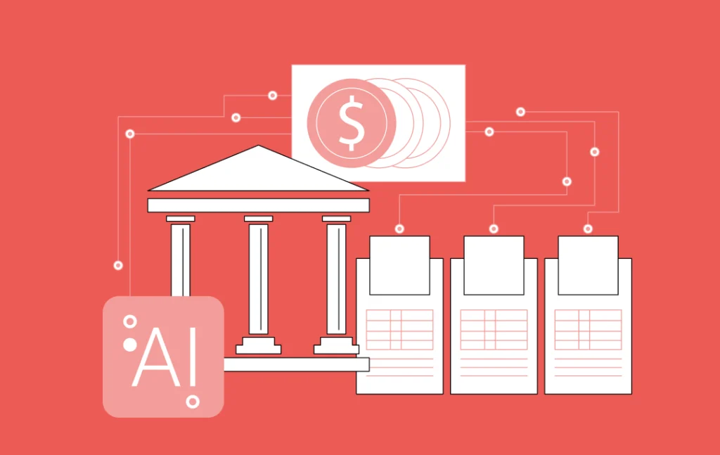 10 Benefits and Use Cases of Agentic AI in Banking