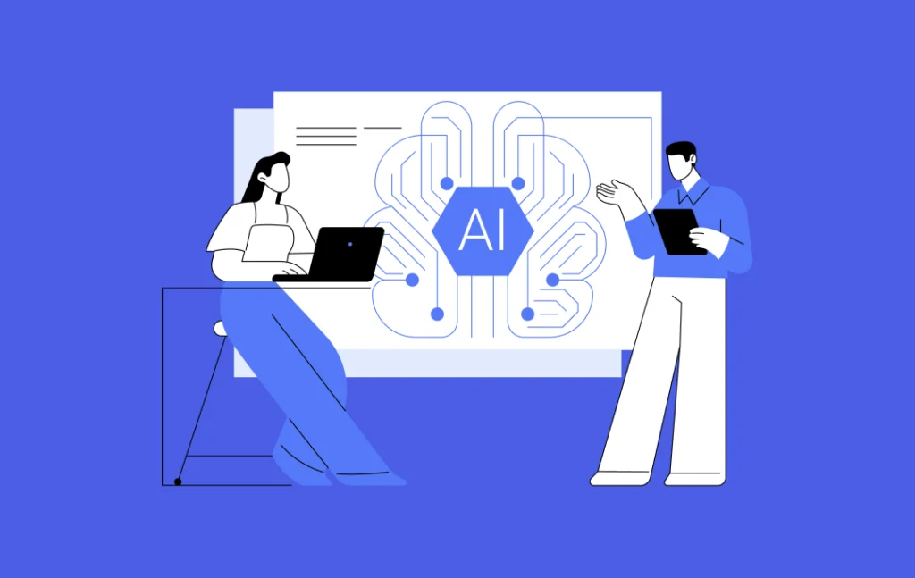 AI Platforms-as-a-Service (AI PaaS): Simplifying the Path to Enterprise AI