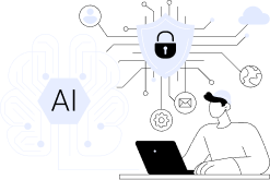 Build Your AI Readiness Roadmap