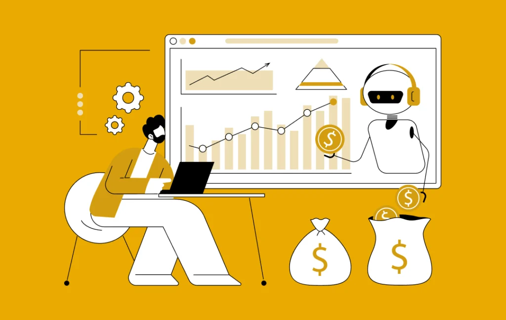 Agentic AI RoI Explained: Key Insights for Dubai CXOs