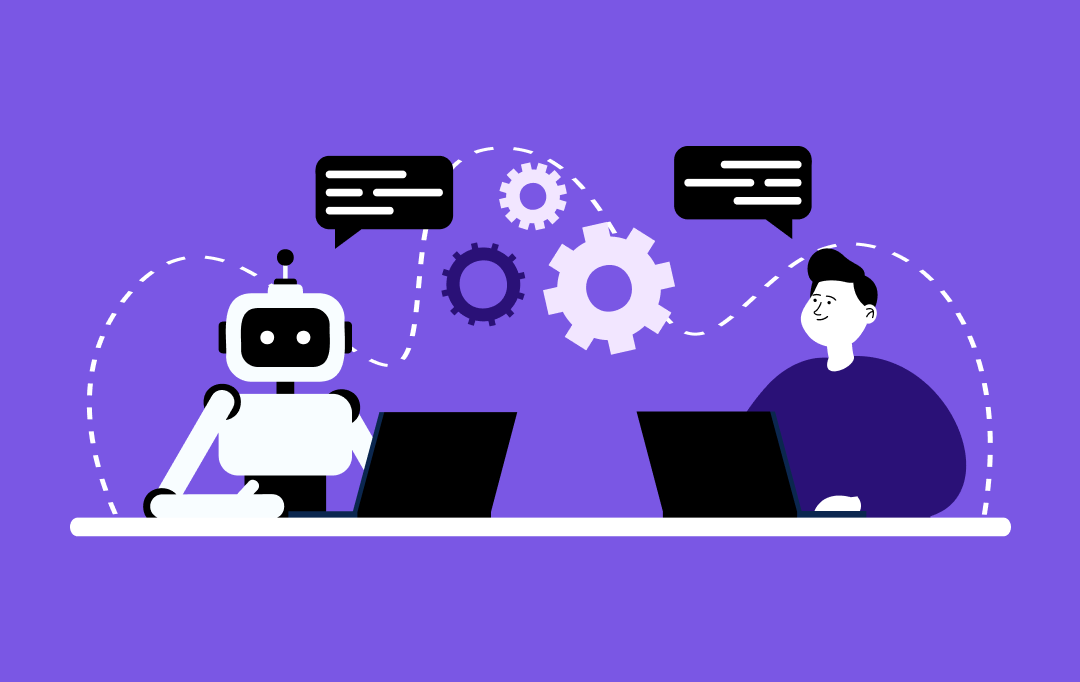 15 AI Business Ideas in Australia to Kickstart Your Entrepreneurial Journey