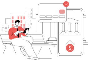 Talk to Our Data Analytics Team