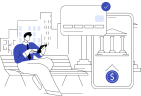 Start your banking modernization journey today.