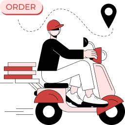 scale delivery with confidence with our AI services