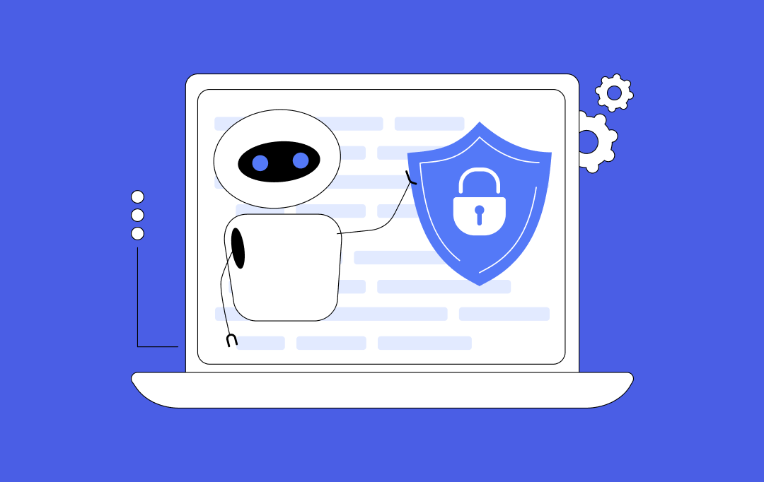 Confidential AI: Protecting Your Most Sensitive Data in the AI Era