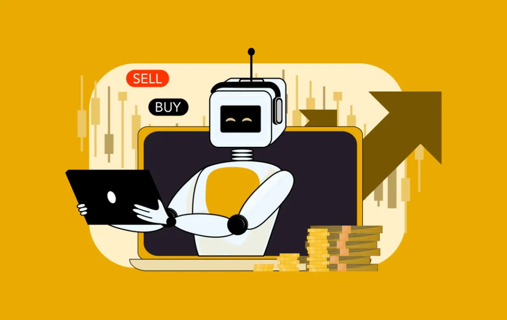 Creating Hyper-Personalized Banking with AI: Cost, ROI, and Use Case