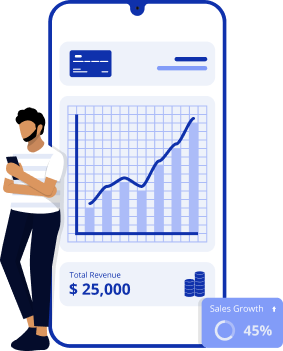 Supercharge Your Platform with AI-Driven Portfolios and Real-Time Insights. Revolutionize Trading Today!