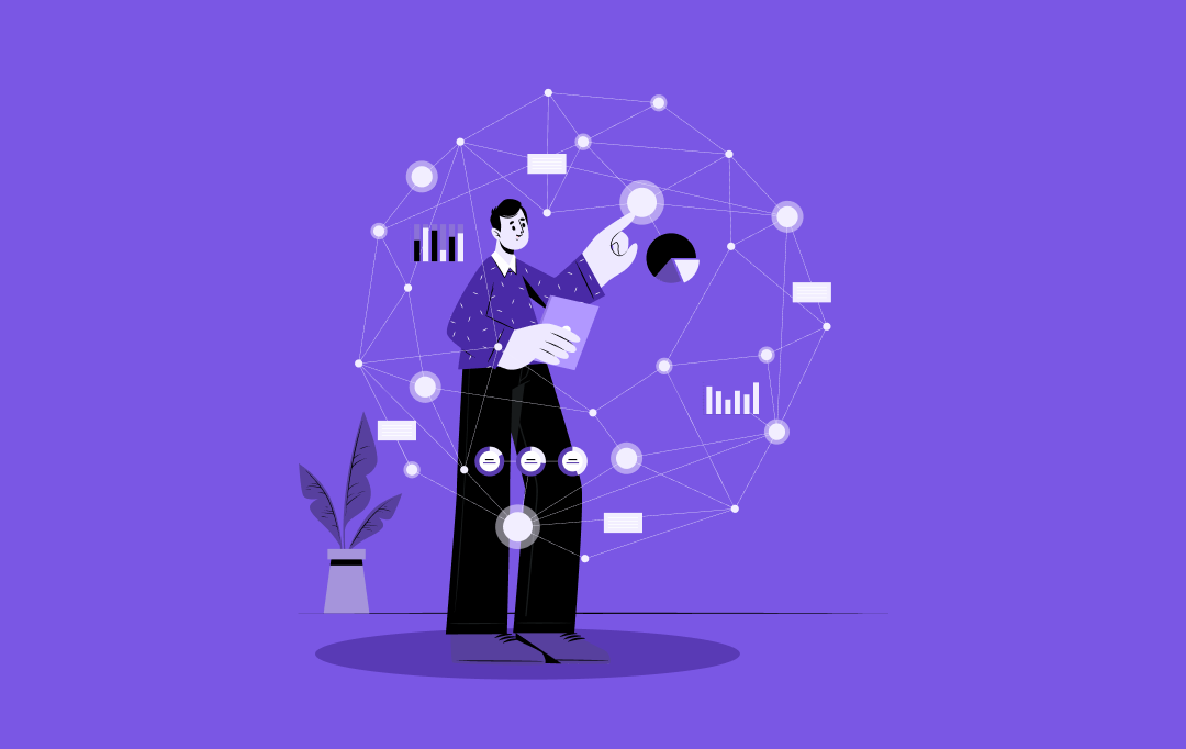 Fintech software integration – The why’s and how’s for businesses
