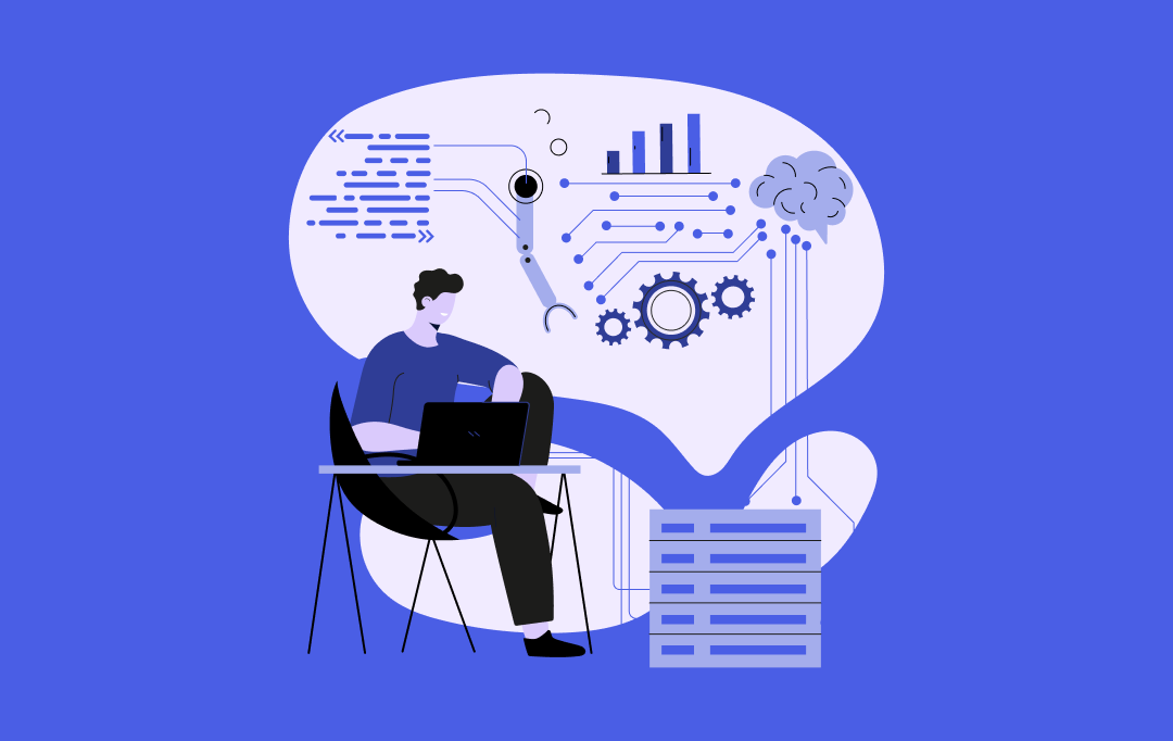 Forget ‘Bigger is Better’: Why Small Language Models are the Future of Enterprise AI