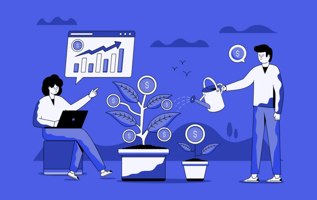 Green FinTech: Driving Sustainable Finance Through Innovative Applications