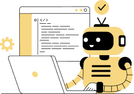 Let’s Redefine Banking with AI Together