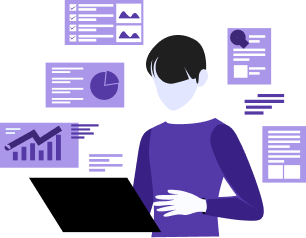 request an AI cost plan from us