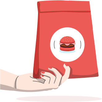 See How Leading Enterprises Like Americana Transforming Their Delivery