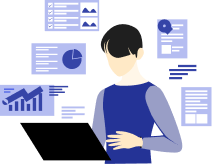 partner with us to move from “checklist governance” to value-anchored data strategy