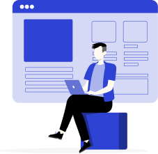 partner with us to assess your current data landscape and identify hidden costs before they pile up.