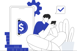 Future-proof your systems now with Appinventiv