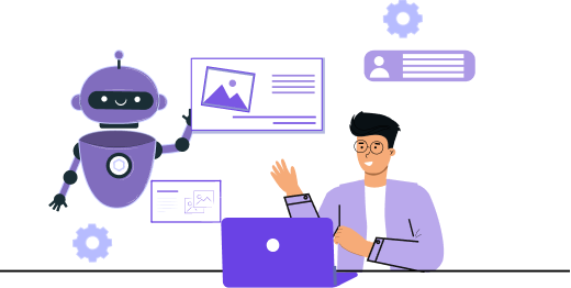 Capitalize on the AI Trend Now