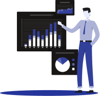 Let’s Talk A Credit Scoring
