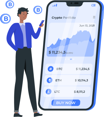 Create an eToro-Like Platform with Real-Time Data, Advanced Risk Management, and AI Portfolio Tools for the Next Generation of Investors.