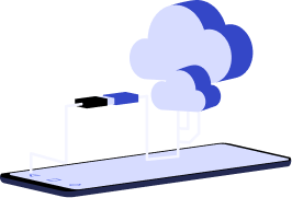 Partner with Appinventiv to turn migration costs into long-term ROI.