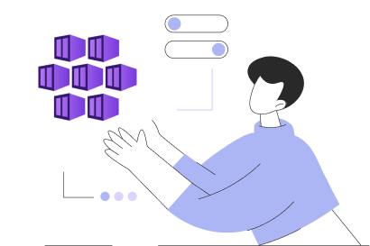 partner with us to plan your migration