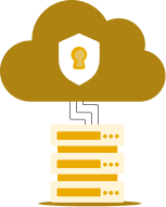 Let Appinventiv help you eliminate cloud security risks and challenges with solutions tailored to your business.